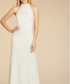 All Bridesmaid Dresses Hayley Paige Occasions Bridesmaid Dress - 5900 15 All Bridesmaid Dresses Hayley Paige Occasions Bridesmaid Dress - 5900