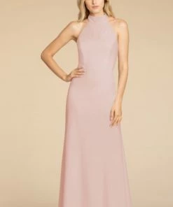 All Bridesmaid Dresses Hayley Paige Occasions Bridesmaid Dress - 5900 17 All Bridesmaid Dresses Hayley Paige Occasions Bridesmaid Dress - 5900