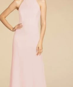 All Bridesmaid Dresses Hayley Paige Occasions Bridesmaid Dress - 5900 18 All Bridesmaid Dresses Hayley Paige Occasions Bridesmaid Dress - 5900