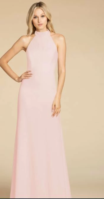 All Bridesmaid Dresses Hayley Paige Occasions Bridesmaid Dress - 5900 10 All Bridesmaid Dresses Hayley Paige Occasions Bridesmaid Dress - 5900