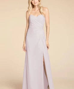 Hayley Paige Occasions Bridesmaid Dress - 5913 All Bridesmaid Dresses