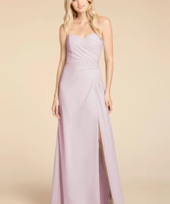 Hayley Paige Occasions Bridesmaid Dress - 5913 All Bridesmaid Dresses