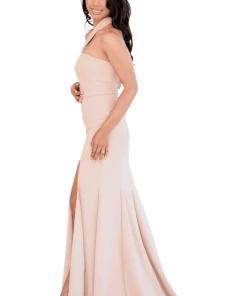 Pia Gladys Perey All Bridesmaid Dresses Pia Gladys Bridesmaid Dress Aisha