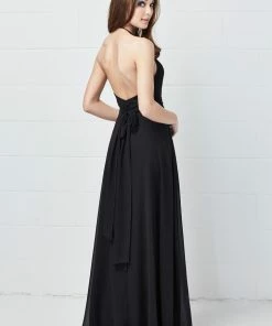 All Bridesmaid Dresses Wtoo By Watters Bridesmaid Dress Style 600