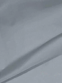 Dessy Group Matte Lining Fabric By The Yard All Bridesmaid Dresses