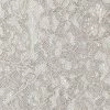 Dessy Group All Bridesmaid Dresses Rococo Lace Fabric By The Yard 1 Dessy Group All Bridesmaid Dresses Rococo Lace Fabric By The Yard
