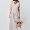 All Bridesmaid Dresses Wtoo By Watters Bridesmaid Dress Style 641