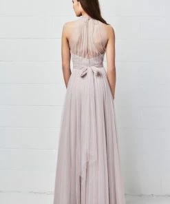 All Bridesmaid Dresses Wtoo By Watters Bridesmaid Dress Style 641