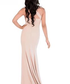 Pia Gladys Perey All Bridesmaid Dresses Pia Gladys Bridesmaid Dress Aisha