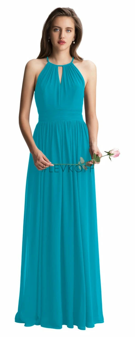 All Bridesmaid Dresses #LEVKOFF Bridesmaid Dress Style 7002 24 All Bridesmaid Dresses #LEVKOFF Bridesmaid Dress Style 7002