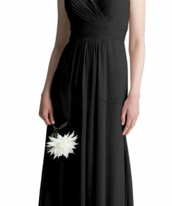 All Bridesmaid Dresses #LEVKOFF Bridesmaid Dress Style 7004 40 All Bridesmaid Dresses #LEVKOFF Bridesmaid Dress Style 7004