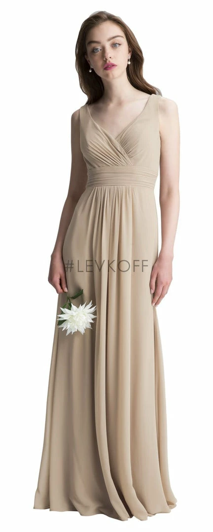 All Bridesmaid Dresses #LEVKOFF Bridesmaid Dress Style 7004 7 All Bridesmaid Dresses #LEVKOFF Bridesmaid Dress Style 7004