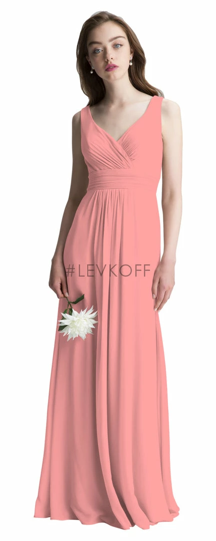 All Bridesmaid Dresses #LEVKOFF Bridesmaid Dress Style 7004 11 All Bridesmaid Dresses #LEVKOFF Bridesmaid Dress Style 7004