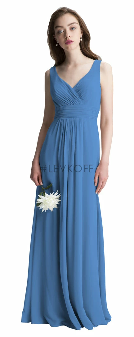 All Bridesmaid Dresses #LEVKOFF Bridesmaid Dress Style 7004 12 All Bridesmaid Dresses #LEVKOFF Bridesmaid Dress Style 7004