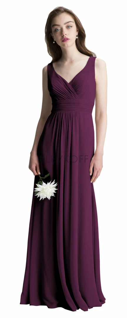 All Bridesmaid Dresses #LEVKOFF Bridesmaid Dress Style 7004 15 All Bridesmaid Dresses #LEVKOFF Bridesmaid Dress Style 7004