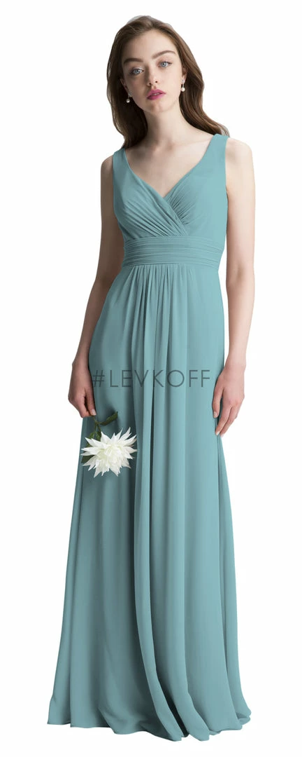 All Bridesmaid Dresses #LEVKOFF Bridesmaid Dress Style 7004 16 All Bridesmaid Dresses #LEVKOFF Bridesmaid Dress Style 7004