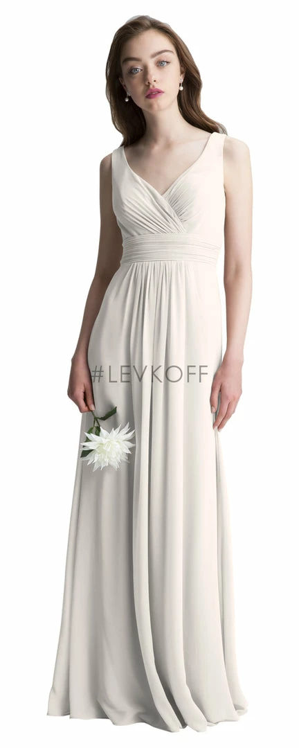 All Bridesmaid Dresses #LEVKOFF Bridesmaid Dress Style 7004 19 All Bridesmaid Dresses #LEVKOFF Bridesmaid Dress Style 7004