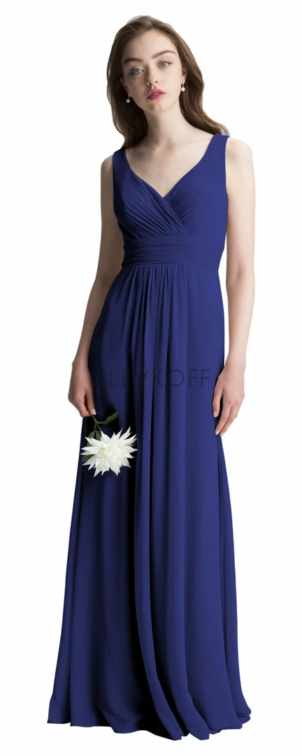 All Bridesmaid Dresses #LEVKOFF Bridesmaid Dress Style 7004 20 All Bridesmaid Dresses #LEVKOFF Bridesmaid Dress Style 7004