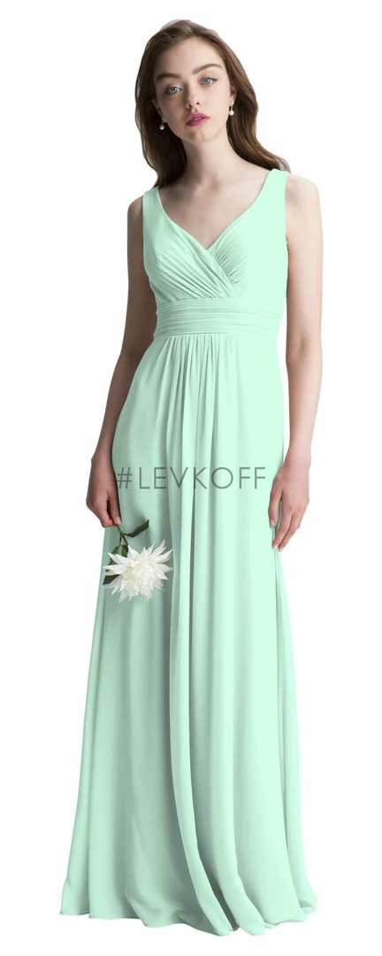 All Bridesmaid Dresses #LEVKOFF Bridesmaid Dress Style 7004 21 All Bridesmaid Dresses #LEVKOFF Bridesmaid Dress Style 7004