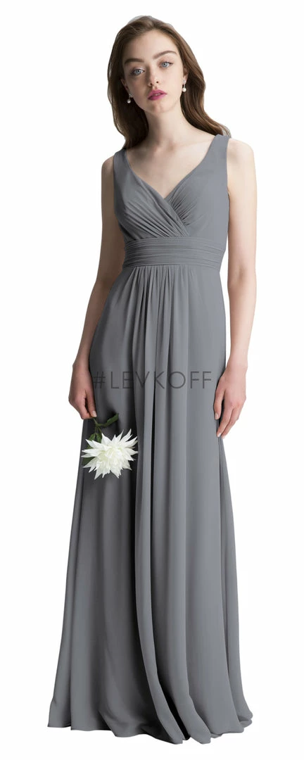 All Bridesmaid Dresses #LEVKOFF Bridesmaid Dress Style 7004 26 All Bridesmaid Dresses #LEVKOFF Bridesmaid Dress Style 7004