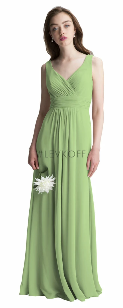 All Bridesmaid Dresses #LEVKOFF Bridesmaid Dress Style 7004 27 All Bridesmaid Dresses #LEVKOFF Bridesmaid Dress Style 7004