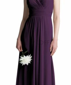 All Bridesmaid Dresses #LEVKOFF Bridesmaid Dress Style 7004 63 All Bridesmaid Dresses #LEVKOFF Bridesmaid Dress Style 7004