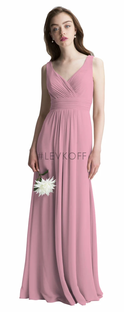 All Bridesmaid Dresses #LEVKOFF Bridesmaid Dress Style 7004 30 All Bridesmaid Dresses #LEVKOFF Bridesmaid Dress Style 7004