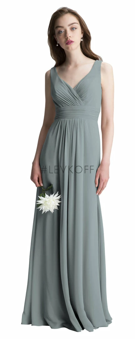 All Bridesmaid Dresses #LEVKOFF Bridesmaid Dress Style 7004 33 All Bridesmaid Dresses #LEVKOFF Bridesmaid Dress Style 7004
