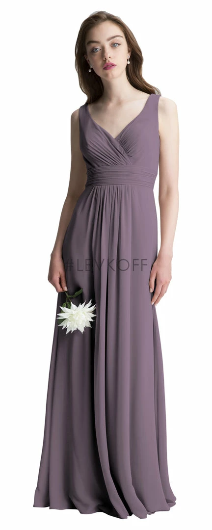 All Bridesmaid Dresses #LEVKOFF Bridesmaid Dress Style 7004 34 All Bridesmaid Dresses #LEVKOFF Bridesmaid Dress Style 7004