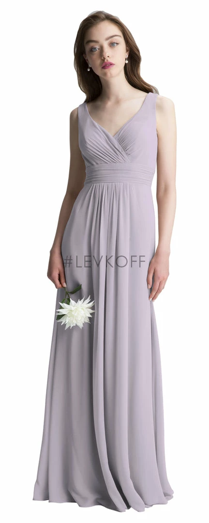All Bridesmaid Dresses #LEVKOFF Bridesmaid Dress Style 7004 35 All Bridesmaid Dresses #LEVKOFF Bridesmaid Dress Style 7004