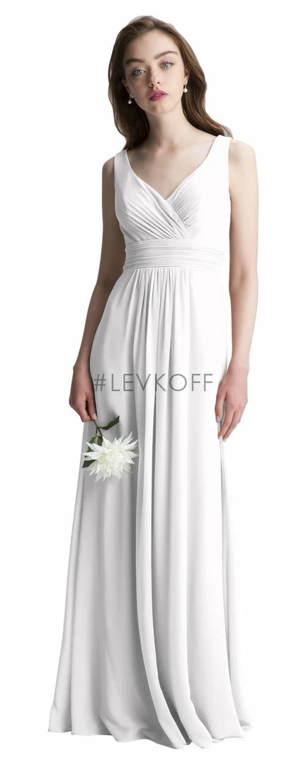 All Bridesmaid Dresses #LEVKOFF Bridesmaid Dress Style 7004 36 All Bridesmaid Dresses #LEVKOFF Bridesmaid Dress Style 7004