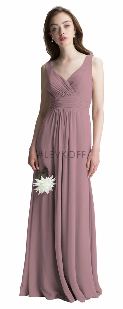 All Bridesmaid Dresses #LEVKOFF Bridesmaid Dress Style 7004 38 All Bridesmaid Dresses #LEVKOFF Bridesmaid Dress Style 7004