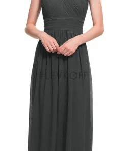 #LEVKOFF Bridesmaid Dress Style 7017 All Bridesmaid Dresses 44 #LEVKOFF Bridesmaid Dress Style 7017 All Bridesmaid Dresses