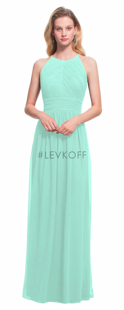 #LEVKOFF Bridesmaid Dress Style 7017 All Bridesmaid Dresses 21 #LEVKOFF Bridesmaid Dress Style 7017 All Bridesmaid Dresses