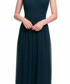 #LEVKOFF Bridesmaid Dress Style 7017 All Bridesmaid Dresses 57 #LEVKOFF Bridesmaid Dress Style 7017 All Bridesmaid Dresses