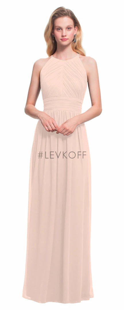 #LEVKOFF Bridesmaid Dress Style 7017 All Bridesmaid Dresses 25 #LEVKOFF Bridesmaid Dress Style 7017 All Bridesmaid Dresses
