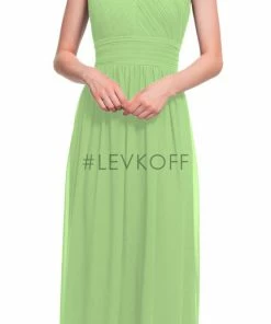 #LEVKOFF Bridesmaid Dress Style 7017 All Bridesmaid Dresses 62 #LEVKOFF Bridesmaid Dress Style 7017 All Bridesmaid Dresses
