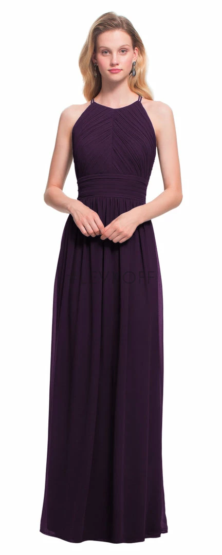 #LEVKOFF Bridesmaid Dress Style 7017 All Bridesmaid Dresses 28 #LEVKOFF Bridesmaid Dress Style 7017 All Bridesmaid Dresses
