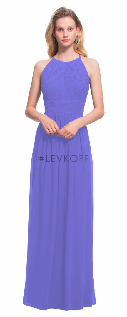 #LEVKOFF Bridesmaid Dress Style 7017 All Bridesmaid Dresses 29 #LEVKOFF Bridesmaid Dress Style 7017 All Bridesmaid Dresses