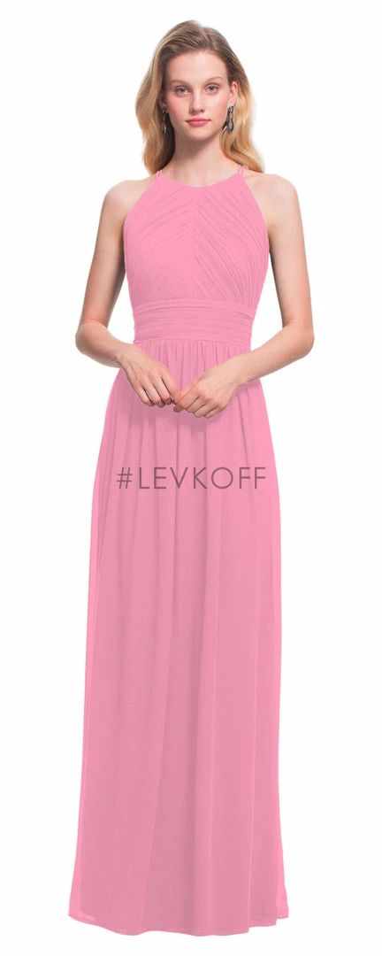 #LEVKOFF Bridesmaid Dress Style 7017 All Bridesmaid Dresses 30 #LEVKOFF Bridesmaid Dress Style 7017 All Bridesmaid Dresses