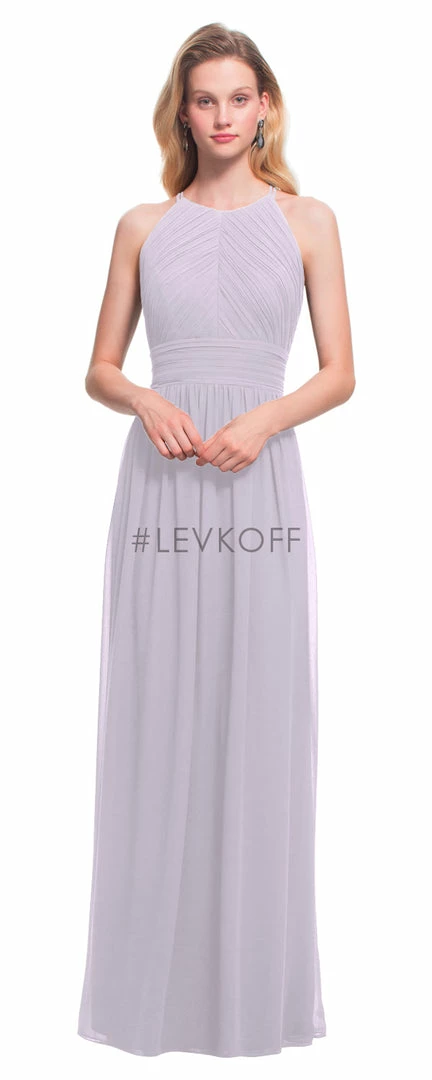#LEVKOFF Bridesmaid Dress Style 7017 All Bridesmaid Dresses 35 #LEVKOFF Bridesmaid Dress Style 7017 All Bridesmaid Dresses