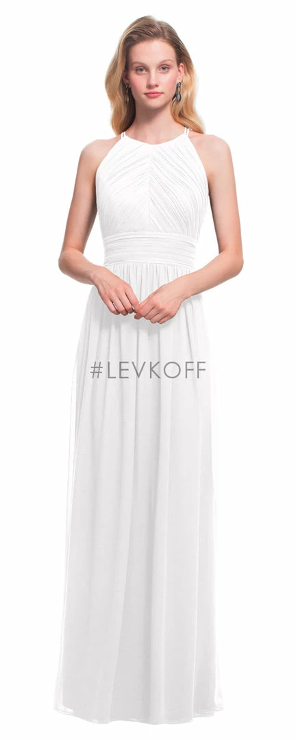 #LEVKOFF Bridesmaid Dress Style 7017 All Bridesmaid Dresses 36 #LEVKOFF Bridesmaid Dress Style 7017 All Bridesmaid Dresses