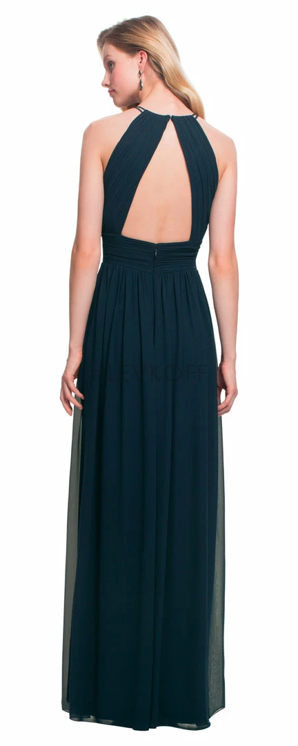 #LEVKOFF Bridesmaid Dress Style 7017 All Bridesmaid Dresses 4 #LEVKOFF Bridesmaid Dress Style 7017 All Bridesmaid Dresses