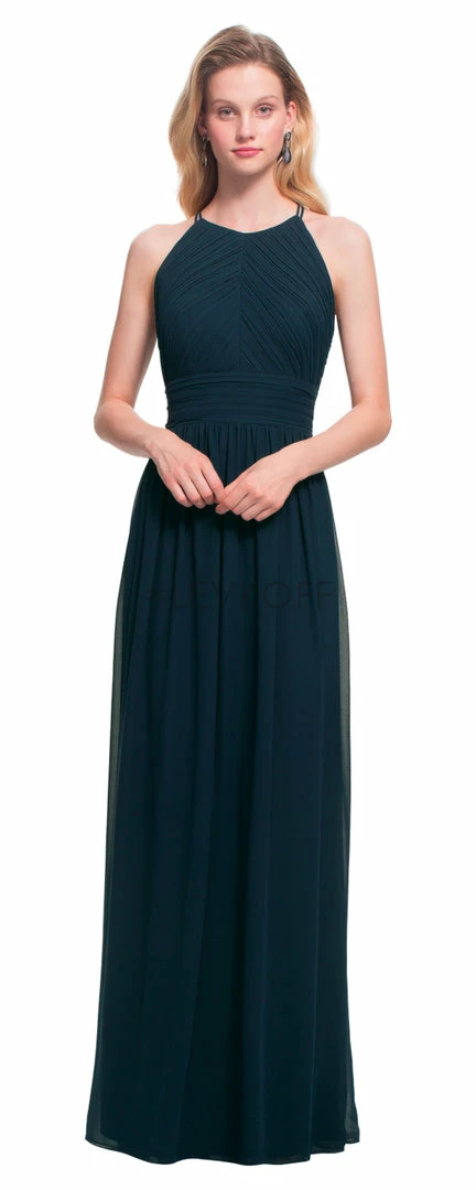 #LEVKOFF Bridesmaid Dress Style 7017 All Bridesmaid Dresses 3 #LEVKOFF Bridesmaid Dress Style 7017 All Bridesmaid Dresses