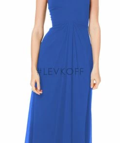 #LEVKOFF Bridesmaid Dress Style 7038 All Bridesmaid Dresses