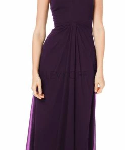 #LEVKOFF Bridesmaid Dress Style 7038 All Bridesmaid Dresses