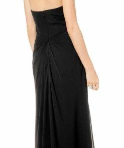 #LEVKOFF Bridesmaid Dress Style 7038 All Bridesmaid Dresses