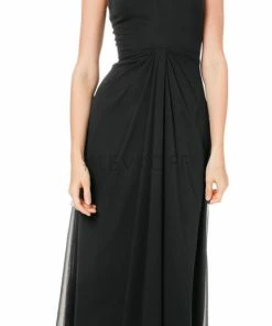 #LEVKOFF Bridesmaid Dress Style 7038 All Bridesmaid Dresses