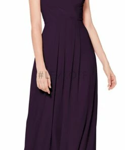 All Bridesmaid Dresses #LEVKOFF Bridesmaifd Dress Style 7072