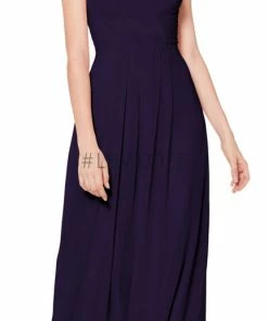 All Bridesmaid Dresses #LEVKOFF Bridesmaifd Dress Style 7072